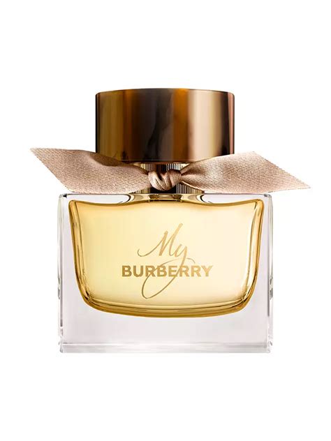 burberry cologne walmart|Best Burberry Colognes in 2022 .